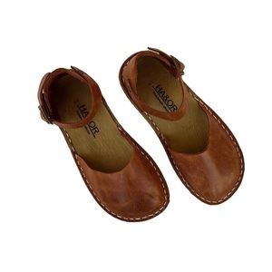 Barefoot Sandals For Women, Minimalist Shoes, Barefoot Shoes Women Leather